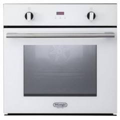 Духовой шкаф Delonghi DGGW 4