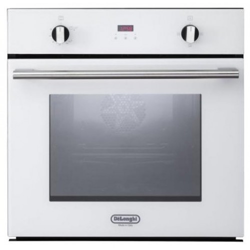 Духовой шкаф Delonghi DGGW 4