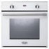 Духовой шкаф Delonghi DGGW 4