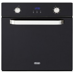 Духовой шкаф Delonghi SBB 9 Rus