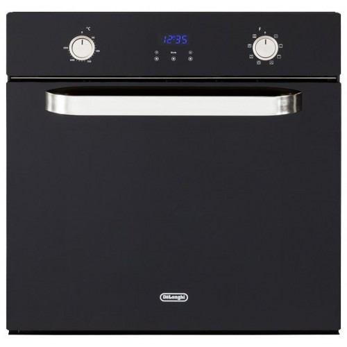 Духовой шкаф Delonghi SBB 9 Rus