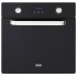 Духовой шкаф Delonghi SBB 9 Rus