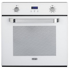 Духовой шкаф Delonghi SLL 9 Rus