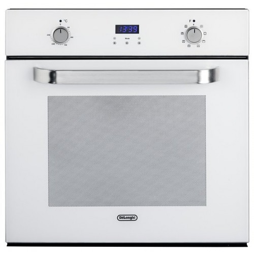 Духовой шкаф Delonghi SLL 9 Rus