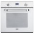 Духовой шкаф Delonghi SLL 9 Rus