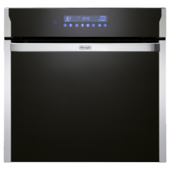 Духовой шкаф Delonghi SLM 100 P