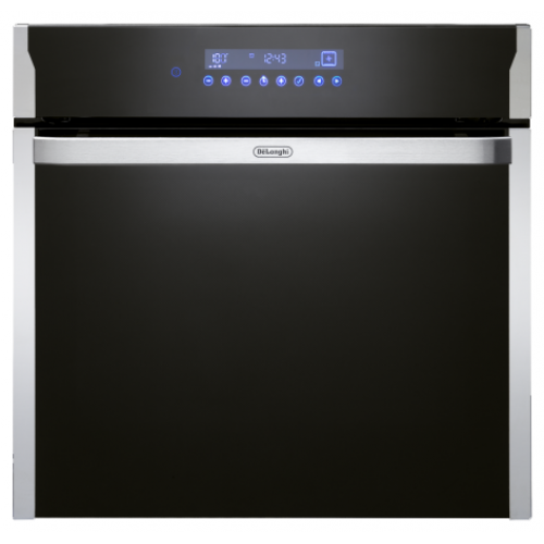 Духовой шкаф Delonghi SLM 100 P
