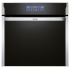 Духовой шкаф Delonghi SLM 100 P