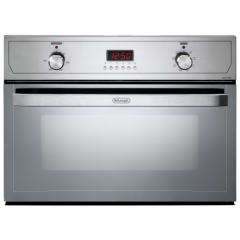 Духовой шкаф Delonghi SLM 6 RUS