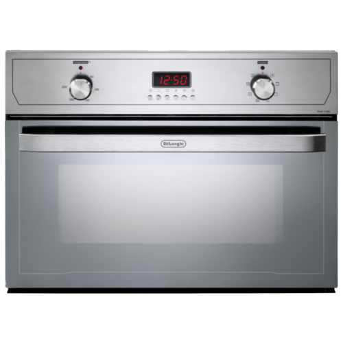 Духовой шкаф Delonghi SLM 6 RUS