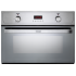 Духовой шкаф Delonghi SLM 6 RUS