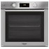 Духовой шкаф Hotpoint-Ariston FA4S 841 J IX