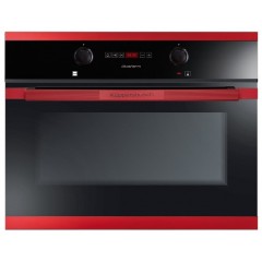 Духовой шкаф Kuppersbusch EEBK 6260.0 JX8