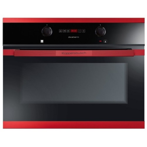 Духовой шкаф Kuppersbusch EEBK 6260.0 JX8