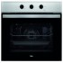 Духовой шкаф Teka WISH Easy HBB 605 STAINLESS STEEL (41560052)