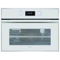 Духовой шкаф Teka HLC 844 C WHITE
