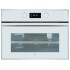 Духовой шкаф Teka HLC 844 C WHITE