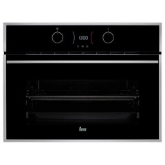 Духовой шкаф Teka HLC 847 C 40587601