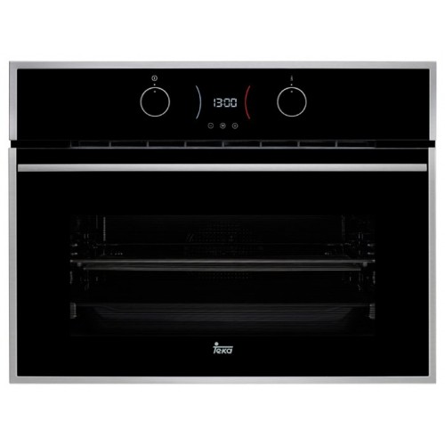 Духовой шкаф Teka HLC 847 C 40587601