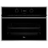 Духовой шкаф Teka HLC 847 C 40587601