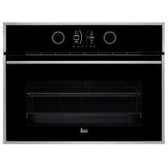 Духовой шкаф Teka Teka HLC 860P