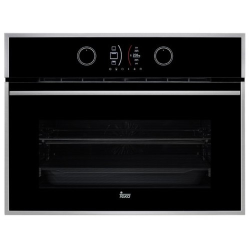 Духовой шкаф Teka Teka HLC 860P