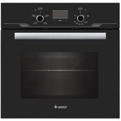 Духовой шкаф Gefest 621-03