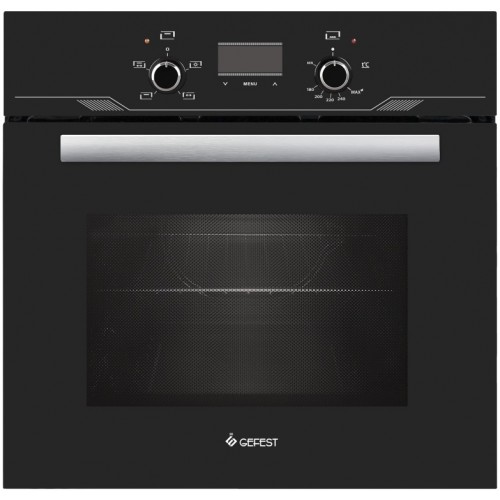 Духовой шкаф Gefest 621-03