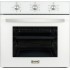 Духовой шкаф ZorG Technology BE6 WH