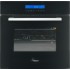Духовой шкаф AKPO PEA 7009 SED05 BL