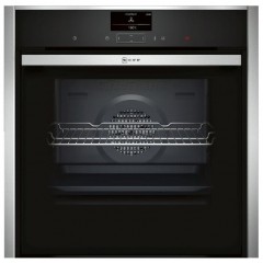 Духовой шкаф NEFF B47CS24H0
