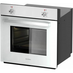 Духовой шкаф Darina BO 1700 W