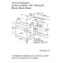 Духовой шкаф Weissgauff OE446