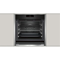 Духовой шкаф NEFF B58VT68H0