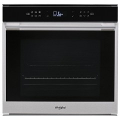 Духовой шкаф Whirlpool W7 OM4 4S1 H