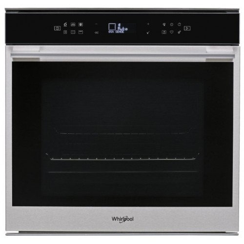Духовой шкаф Whirlpool W7 OM4 4S1 H