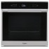 Духовой шкаф Whirlpool W7 OM4 4S1 H