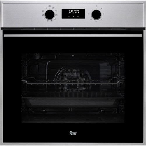 Духовой шкаф Teka HSB 635 SS INOX
