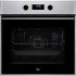 Духовой шкаф Teka HSB 635 SS INOX