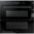 Духовой шкаф Samsung NV75N7646RB