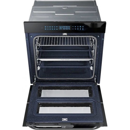 Духовой шкаф Samsung NV75N7646RB