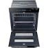 Духовой шкаф Samsung NV75N7646RB