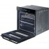 Духовой шкаф Samsung NV75N7646RB