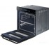 Духовой шкаф Samsung NV75N7646RB