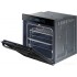 Духовой шкаф Samsung NV75N7646RB
