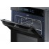 Духовой шкаф Samsung NV75N7646RB