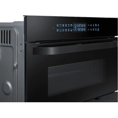Духовой шкаф Samsung NV75N7646RB