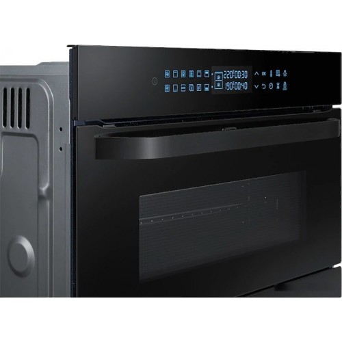 Духовой шкаф Samsung NV75N7646RB