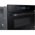 Духовой шкаф Samsung NV75N7646RB