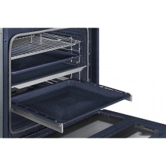Духовой шкаф Samsung NV75N7646RB